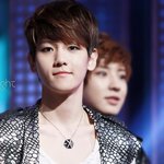 ★★심심해서엑소사진털이★★