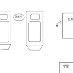 ★★★★(사진첨부)<b>가위</b>첫경험소름돋는이야기★★★★