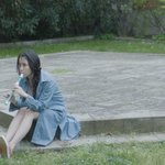 ★신곡<b>아이유</b><b>노래</b>들어봤음??★