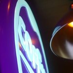 커피전문점 알바하다가 사고를 쳤는데요 ㅠㅠ