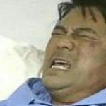 [여행경비有ㅋㅋ] 21살 길치녀의 남..도?여행ㅋㅋ