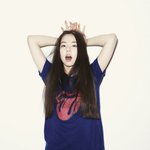 <b>남판</b>에서 나 아는사람 있음?