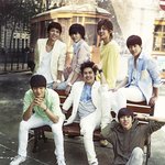 인피니트 노래 까지 <b>말아</b>주세요 ㅠ