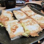 <b>하악</b>...난배부른다