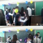 ★★★★★<b>스승</b>의날 담임선생님과의추억만들기★★★★★