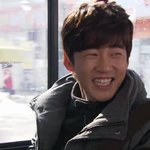 ★★★<b>카톡</b>이나 <b>문자</b>로 친해져서 사귀는거????★★★