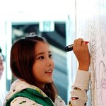 야간 <b>남판</b>