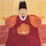 조선시대의 아가리파이터.jpg