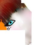 윤나름<b>송이</b>후계자 (사진 有)