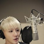 ★☆★☆각 그룹별 내가 좋아하는 멤버(+추가)★☆★☆