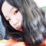 ★★★★★영상有느님 40<b>센치</b> 차이나는 가족같은 내친구 커플!!!...