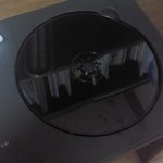 앨범이 왔는데 씨<b>디</b>가 없어...
