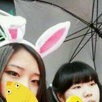 ♡♥흔녀들의 엄마아빠 결혼기념일 이벤트♥♡