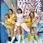 19? 약간야한<b>착시</b>