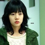 ★★ 늙지도 않는 연예인들 ㅠㅠ ★★