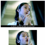 박하선 과거에 이어 크리스탈 과거 <b>cf</b>출현사진!