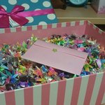 ★★★★★★이정도는 되야 스승의날이지ㅋ(사진많음 감동쩔!!!)★★★★★