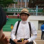 ★★★★★★클럽돌이우리쌤 친구같은우리쌤★★★★★★++톡되면쌤춤영상올림