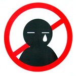 <b>아다</b>인게 자랑스럽다