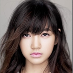 <b>yg</b> 5번째 미스테리걸 닮은꼴ㅋㅋㅋㅋㅋㅋㅋㅋ