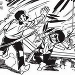 ★★★★★[공감]학생들이 공부를 못하는 이유★★★★★