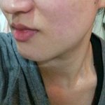 하얀피부 만드는거 후기 <b>올림</b>!