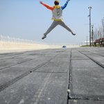 ◆사진多◆(후기) 부산남자가 나홀로 떠난 여행 - 여수엑스포편