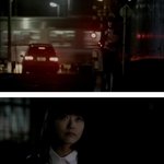 ★★돌아온 지후가 가져오는 소름돋는이야기 - 스물넷★★