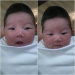 사랑하는 울아가..<b>저도</b> 자랑하려구요.^^(사진 有)