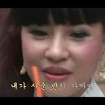 [레알 웃겨 ㅋㅋ]가짜반지 준 애인의 <b>배신</b>으로 인한 차인표 분노