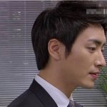 나쁜 남자인줄 알았던 <b>이준혁</b> 알고보니 기부천사