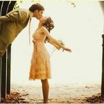 “말하지 않아도 알아요~” 우리 둘만의 <b>추파</b> <b>추파</b>!