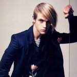 <b>서양미남</b> vs 강동원,원빈