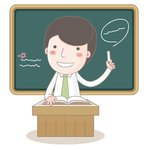 재능교육 " 줄줄 새는 시간을 잡아라!"