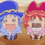 기생충 감염되면 뇌 <b>조종당</b>한다?