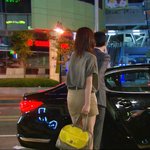아무도 몰랐던 신세경 기린목