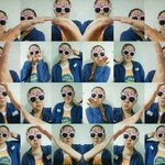 남친없는 21살여자들의 친구생일 챙기기 [사진有]