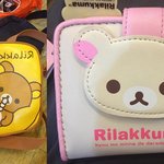 초딩2 조카에게 엄청난 문자메세지를 받았습니다...