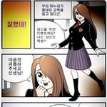 <b>자율</b>학습.jpg