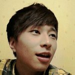 졸졸 자꾸 <b>달님</b>이 날 따라와요~