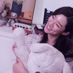 김연아/<b>려원</b>/이하늬 닮은 모델★★★