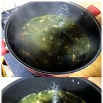 눈으로 드시고 가세요ㅋㅋ