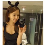 안지만 결혼 언제함??
