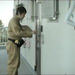 ★★돌아온 지후가 가져오는 소름돋는이야기 - 스물<b>다섯</b>★★