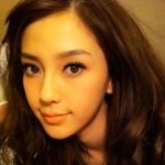 입소문 난 마스카라 전격 비교! 컬링력 비교 실험 결과 공개~