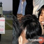 이여자 <b>동일</b>인물 아님?
