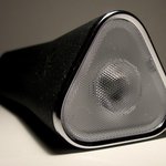 아웃도어용 후레쉬 레이스타 이거 너무 괜찮네요