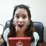 미국 뉴스에 그거 나온 거 봤음????