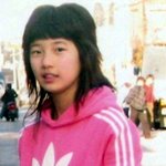 클수록 <b>청순</b>해지는 수지?