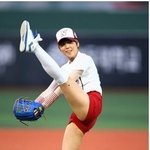 핫..<b>핫팬츠</b>입고